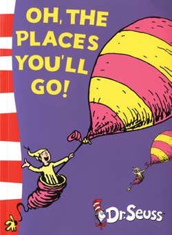 Oh-The-Places-Youll-Go-Front-Cover